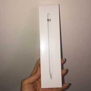 ✨BRAND NEW✨ Apple Pencil
